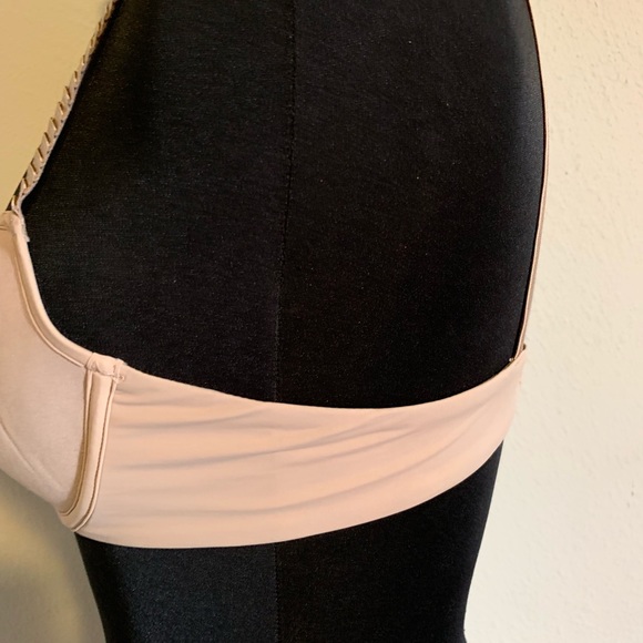 THIRDLOVE Classic T-shirt bra - Picture 3 of 6